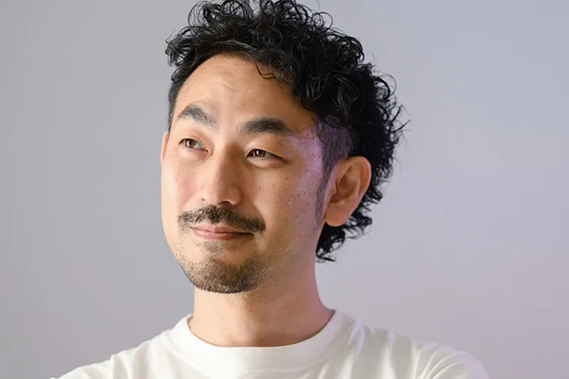 Nさん(男性/30代後半/会社員)